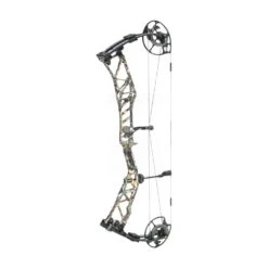 Elite EnVision Compound Bow 20 Elite EnVision Compound Bow -Kinetic Store envision realtree edge 2