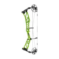 Elite EnVision Compound Bow 24 Elite EnVision Compound Bow -Kinetic Store envision sour apple 2