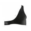 ERA Chest Guard -Kinetic Store era012