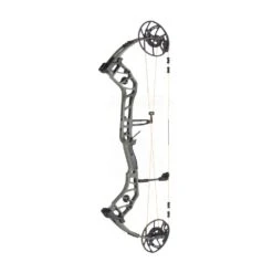 Bear Escalate Compound Bow 9 Bear Escalate Compound Bow -Kinetic Store escalate olive 2