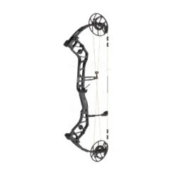 Bear Escalate Compound Bow 10 Bear Escalate Compound Bow -Kinetic Store escalate shadow 2