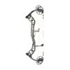 Bear Escalate Compound Bow 2 Bear Escalate Compound Bow -Kinetic Store escalate true timber strata 2