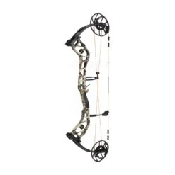 Bear Escalate Compound Bow 11 Bear Escalate Compound Bow -Kinetic Store escalate veil whitetail 2