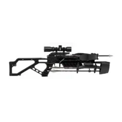 Excalibur Mag Air Recurve Crossbow -Kinetic Store excalibur mag air recurve crossbow 3