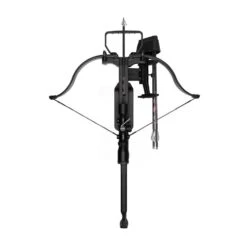 Excalibur Mag Air Recurve Crossbow -Kinetic Store excalibur mag air recurve crossbow 4