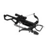 Excalibur Mag Air Recurve Crossbow -Kinetic Store excalibur mag air recurve crossbow 1