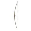 Old Mountain Volcano Flatbow -Kinetic Store flatbowvolcano1