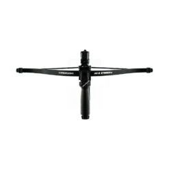 Steambow AR-6 Stinger 2 Tactical Repeating Crossbow - Black -Kinetic Store front