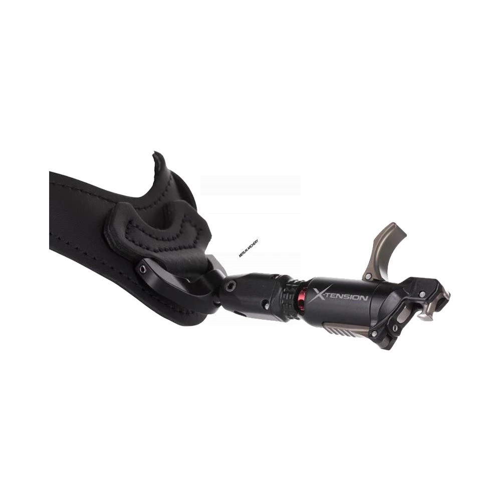 TRU Ball X-Tension R/T Wrist Release Aid 3 TRU Ball X-Tension R/T Wrist Release Aid