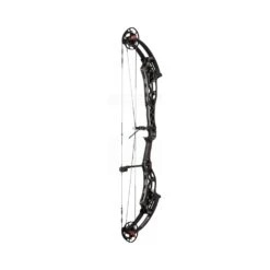 Bowtech Reckoning 36 Gen-2 Compound Bow -Kinetic Store gen2362