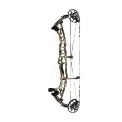Hoyt Highline Compound Bow - Mod 3 15 Hoyt Highline Compound Bow - Mod 3 -Kinetic Store highline rte 3 1