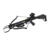 Man Kung Hound Crossbow -Kinetic Store hound 1