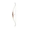 Bearpaw Hunter One Piece Recurve Bow -Kinetic Store hunter