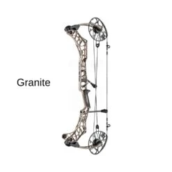 Mathews Image Compound Bow 13 Mathews Image Compound Bow -Kinetic Store imagegranite