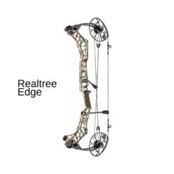 Mathews Image Compound Bow 15 Mathews Image Compound Bow -Kinetic Store imagerealtreeedge