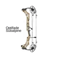 Mathews Image Compound Bow 17 Mathews Image Compound Bow -Kinetic Store imagesubalpine