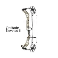 Mathews Image Compound Bow 19 Mathews Image Compound Bow -Kinetic Store imagesubalpine2 1