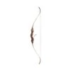 Timber Creek Indigo 60" Recurve Takedown Bow -Kinetic Store indigo rh