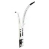 Hoyt Integra Grand Prix Recurve Limbs -Kinetic Store integra