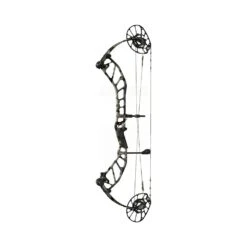 PSE Omen Compound Bow - E2 -Kinetic Store kuiurh 3 1