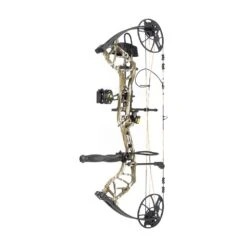 Bear Legit RTH Compound Bow 15 Bear Legit RTH Compound Bow -Kinetic Store legitrth mossy oak 1