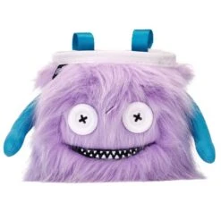 8BPLUS Release Pouch -Kinetic Store lilly