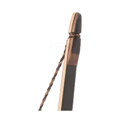 Oak Ridge Northaro 68" Flatbow -Kinetic Store limb tip