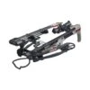 Bear Constrictor LT Crossbow -Kinetic Store lt1 1