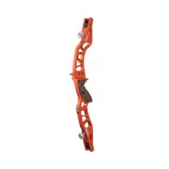 Kinetic Meos Recurve Riser -Kinetic Store meosong 2