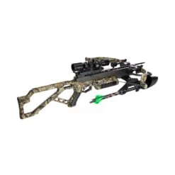 Excalibur Micro Mag 340 Crossbow Package -Kinetic Store mobuc 1
