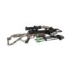 Excalibur Micro 380 Crossbow Package -Kinetic Store mobuc 1 2