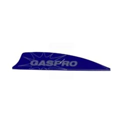 Gas Pro NACA-200 Vanes -Kinetic Store nacablu 1