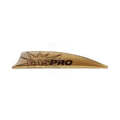 Gas Pro NACA-200 Vanes -Kinetic Store nacagold 1