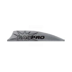 Gas Pro NACA-200 Vanes -Kinetic Store nacasilver 1