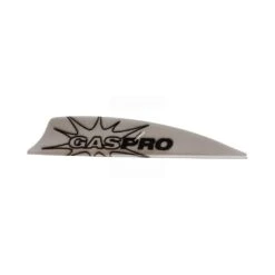 Gas Pro NACA-200 Vanes -Kinetic Store nacawht 1