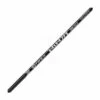 Fivics Ninja Carbon Shaft (Inc Nocks, Points, Pins) 1 Fivics Ninja Carbon Shaft (Inc Nocks, Points, Pins) -Kinetic Store ninja shaft
