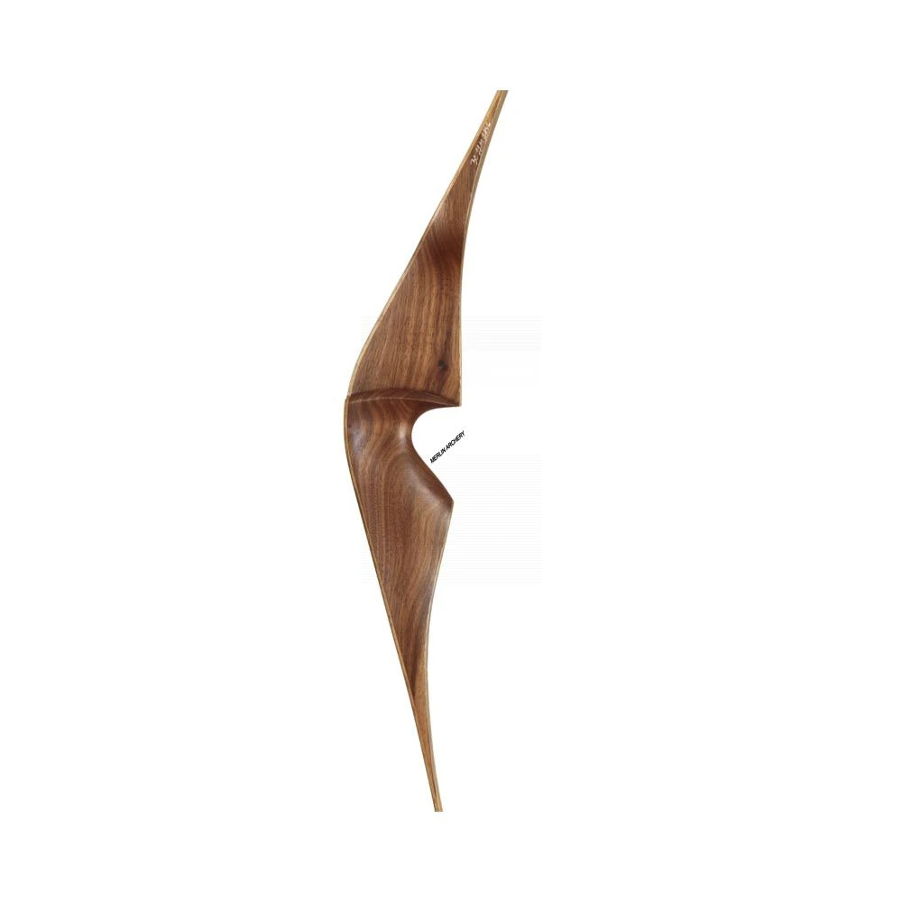 Bearpaw Nokoni One Piece Recurve Bow 6 Bearpaw Nokoni One Piece Recurve Bow - Image 4