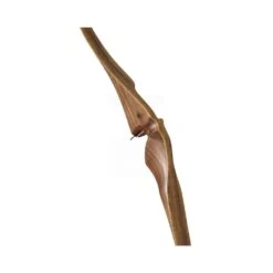 Bearpaw Nokoni One Piece Recurve Bow 11 Bearpaw Nokoni One Piece Recurve Bow -Kinetic Store nokoni2 1