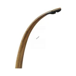 Bearpaw Nokoni One Piece Recurve Bow 9 Bearpaw Nokoni One Piece Recurve Bow -Kinetic Store nokoni4 1