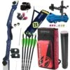 Olympic Plus Kit 2 Olympic Plus Kit -Kinetic Store olympic plus 1000 1