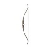 Old Mountain Edge Pro One Piece Recurve -Kinetic Store om edge pro one piece recurve rh 2