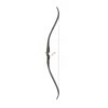 Old Mountain Volcano Bow One Piece Recurve -Kinetic Store onepiecetakedownvolcano1