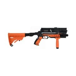Steambow AR-6 Stinger 2 - Customization Kit -Kinetic Store orange1 1 1
