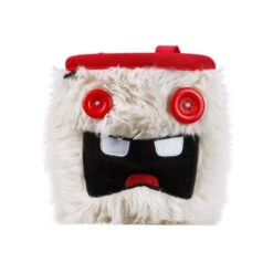 8BPLUS Release Pouch -Kinetic Store pam