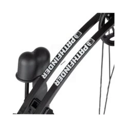 Bear Pathfinder Compound Bow 11 Bear Pathfinder Compound Bow -Kinetic Store pathfind3
