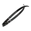 Mybo Pathfinder Carbon Recurve Limbs 1 Mybo Pathfinder Carbon Recurve Limbs -Kinetic Store pathfinder 1 web