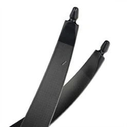 Mybo Pathfinder Field Bow - 60" -Kinetic Store pathfinder 4 web 1