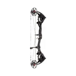 Bowtech Carbon One Compound Bow -Kinetic Store pdp carbonone anglebackright 1800x1800 1 1800x1800 1