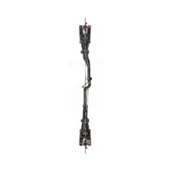 Bowtech Carbon One Compound Bow -Kinetic Store pdp carbonone back 1800x1800 1 1800x1800 1
