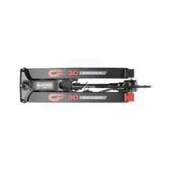 Bowtech CP-30 Compound Bow -Kinetic Store pdp cp30 limbs 1800x1800 1 1800x1800 1